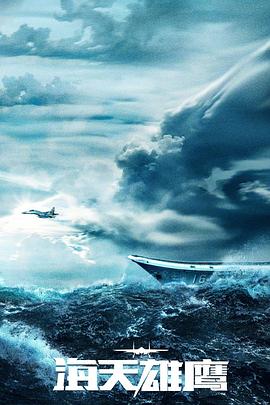 没有网站怎么优化关键词